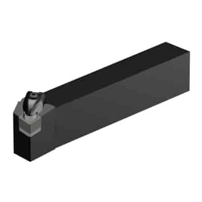 NOZ TOK SKL.CCLNR 3225P 12-4