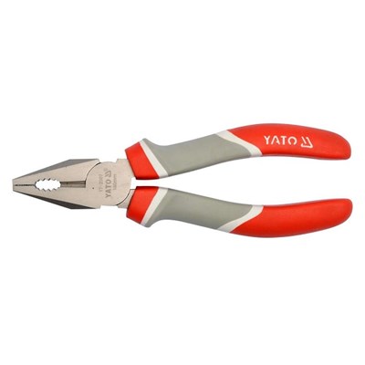 SZCZYPCE UNIWERS.  180 MM