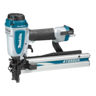 ZSZYWACZ AT 2550A MAKITA