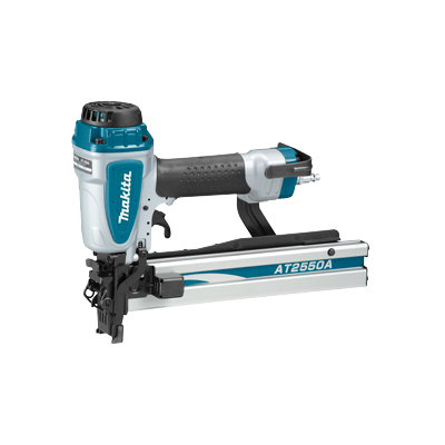 ZSZYWACZ AT 2550A MAKITA
