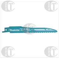 BRZESZCZOT S 152MM/7-18 BIM   5PC METAL