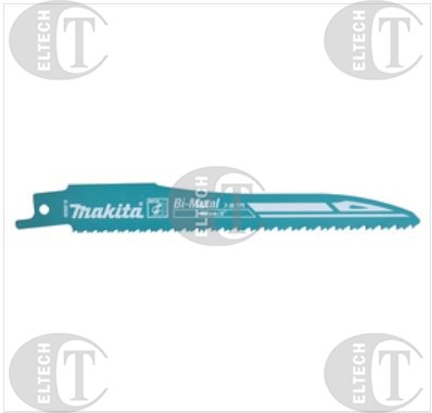 BRZESZCZOT S 152MM/7-18 BIM   5PC METAL