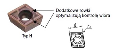 PLYTKA WDXT 094008-H ACK300