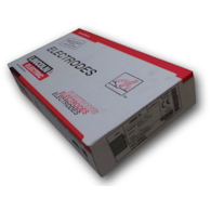 ELEKTRODA ER 146 3.2/5.3 OMNIA-46  LINCOLN /KARTON 15.9KG/ /PAL. 1065.30KG/