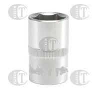 NASADKA  1/2 -21MM 12-KAT UNIOR