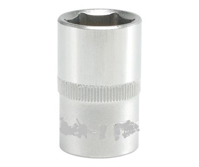 NASADKA  1/2 -21MM 12-KAT UNIOR