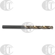 WIERTLO NWKA FI  6,00  48/93MM HSS SZL. TURBOMAX™