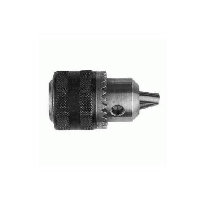 UCHWYT W.PTRT 16 5/8    JANGO