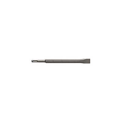DLUTO SDS MAX   25/400 WASKIE