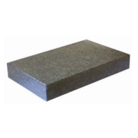 PLYTA GRANITOWA 1000X630X140 KL. 0 DHARLA