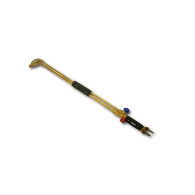 PALNIK PC-243F L- 500/POKRET