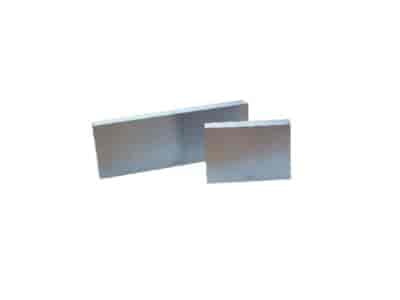 PLYTKA WZORCOWA 1,01MM KL 1