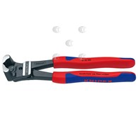 OBCEGI RSCAF-200 PCV WZM-64 HRC  KNIPEX