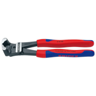 OBCEGI RSCAF-200 PCV WZM-64 HRC  KNIPEX