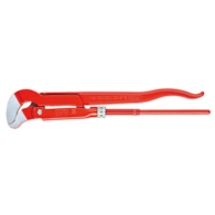 KLUCZ DO RUR 2  TYP S KNIPEX