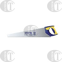 PILA STOL.GRZBIETN. 300