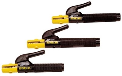 UCHWYT SPAW. ELEKTR. ECO CONFORT 300A