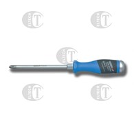 WKRETAK SL. 2160SK  PH2  GED
