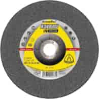 TARCZA T27 125/4,0/22 A24R