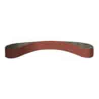PAS SZLIF.    10X 330 CS310XF F4G GR. 40
