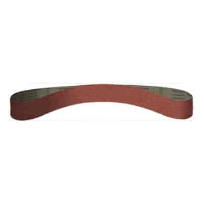 PAS SZLIF.    10X 330 CS310XF F4G GR. 40