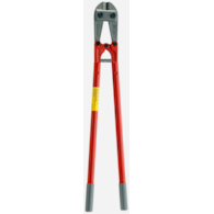 NOZYCE DO PRETOW-460  VBW