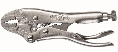 SZCZYPCE SPAW. 7WR/175   IRWIN