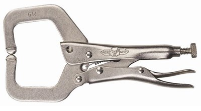 SZCZYPCE SPAW.11R/275      IRWIN