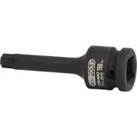 NASADKA UD. 1/2 -TX50  TORX  DLUGA  KSTOOLS