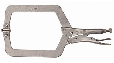 SZCZYPCE SPAW.11SP/275    IRWIN