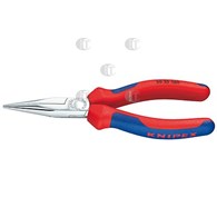 SZCZYPCE WYDLUZONE 140 KNIPEX