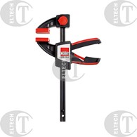 SCISK STOL. 300/ 80     BESSEY