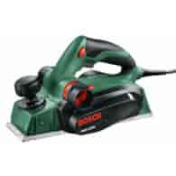 STRUG PHO 3100 WALIZKA     BOSCH