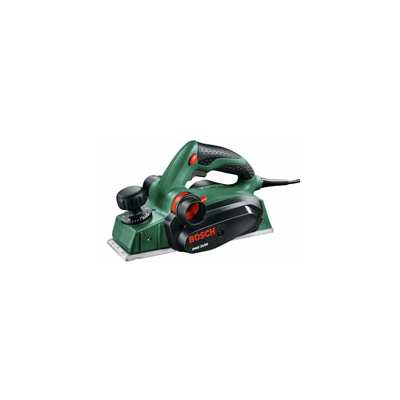 STRUG PHO 3100 WALIZKA     BOSCH