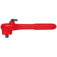 GRZECHOTKA 1/2  /1000V   KNIPEX