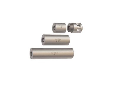 ZESTAW DO POMIARU NACISKU 5-12 N