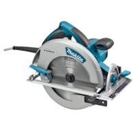PILARKA TARCZOWA 5008MG  MAKITA