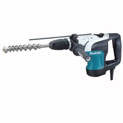 MLOT UDAR.HR 4002   MAKITA