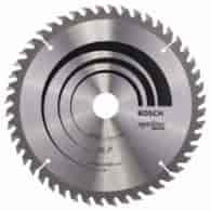 PILA W. 235*2.8*30/25 /48 ZEB. OPTILINE