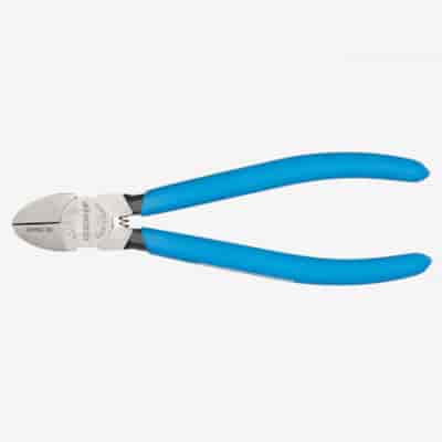 SZCZYPCE BOCZNE 8313-160TL  GED
