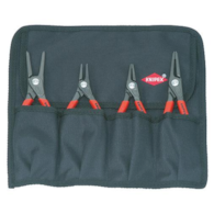ZESTAW SZCZYPIEC SEG.    KNIPEX