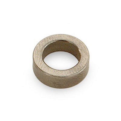 PODKLADKA 205460 MITUTOYO