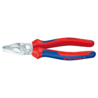 SZCZYPCE RSECEB-140 CHROM KNIPEX