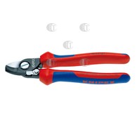 NOZYCE DO KABLI KNIPEX