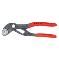 KLUCZ DO RUR 1  COBRA KNIPEX