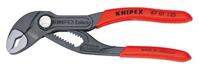 KLUCZ DO RUR 1  COBRA KNIPEX