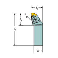NOZ TOK SKL. DWLNR 2525M 06
