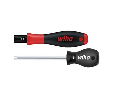 WKRETAK DYNAM. 0.4-1.0 NM-S  VARIO  WIHA