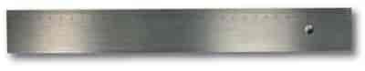 PRZYMIAR MET.MLPC L=1500