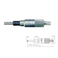 MIKROMETR 0-25 0.001 MM